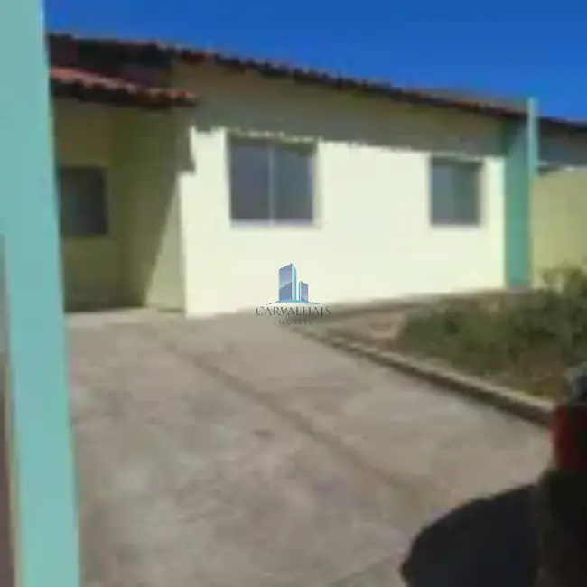 Foto 9 de Casa com 2 quartos à venda, 53m2 em Mateus Leme - MG