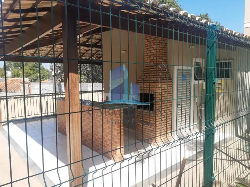 Foto 4 de Apartamento com 2 quartos para alugar, 45m2 em Vargem das Flores, Betim - MG