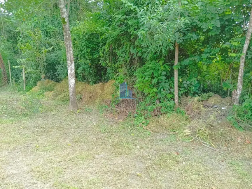 Foto 8 de Terreno / Lote à venda, 1000m2 em Contagem - MG