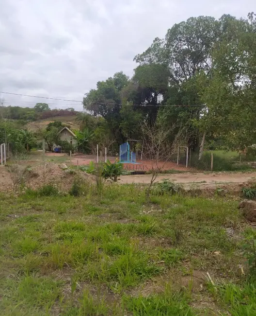 Terreno / Lote à venda, 1000m2 em Contagem - MG - imagem 2 Foto 2 de Terreno / Lote à venda, 1000m2 em Contagem - MG