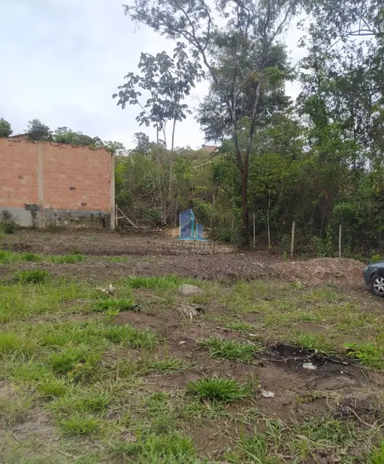 Terreno / Lote à venda, 1000m2 em Contagem - MG - imagem 5 Foto 5 de Terreno / Lote à venda, 1000m2 em Contagem - MG