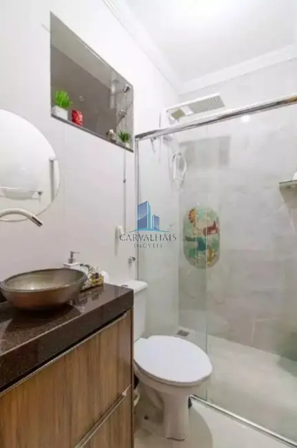 Foto 7 de Casa com 3 quartos à venda, 158m2 em Contagem - MG