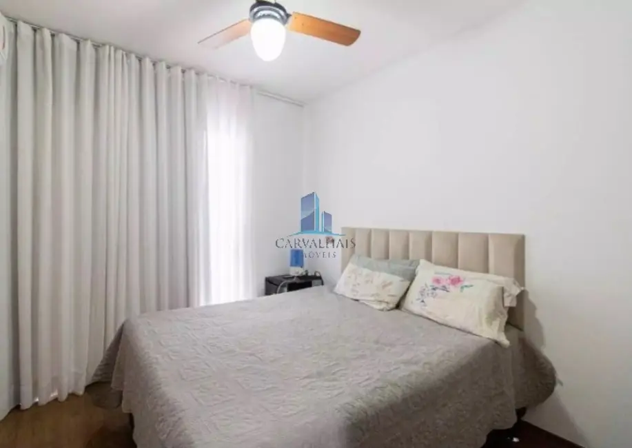 Foto 9 de Casa com 3 quartos à venda, 158m2 em Contagem - MG