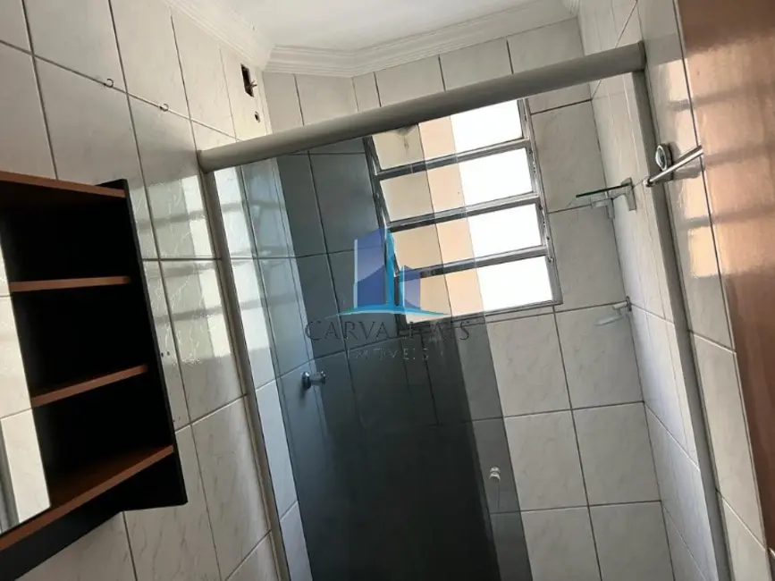 Apartamento com 2 quartos para alugar, 45m2 em Contagem - MG - imagem 7 Foto 7 de Apartamento com 2 quartos para alugar, 45m2 em Contagem - MG