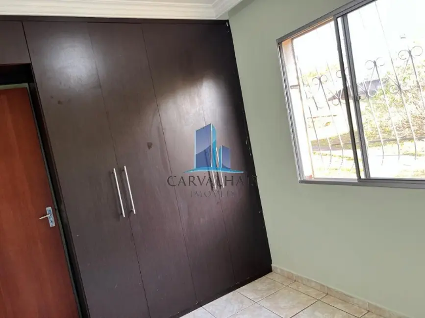 Apartamento com 2 quartos para alugar, 45m2 em Contagem - MG - imagem 9 Foto 9 de Apartamento com 2 quartos para alugar, 45m2 em Contagem - MG