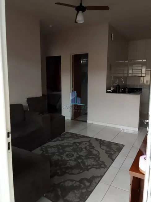 Foto 5 de Casa de Condomínio com 2 quartos à venda, 200m2 em Esmeraldas - MG