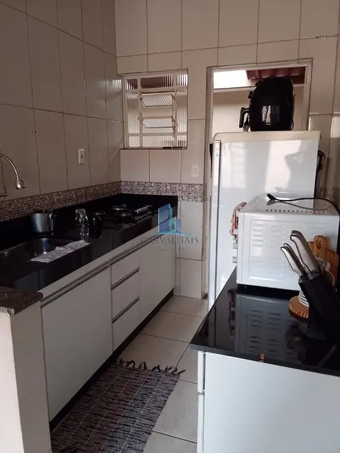 Foto 8 de Casa de Condomínio com 2 quartos à venda, 200m2 em Esmeraldas - MG