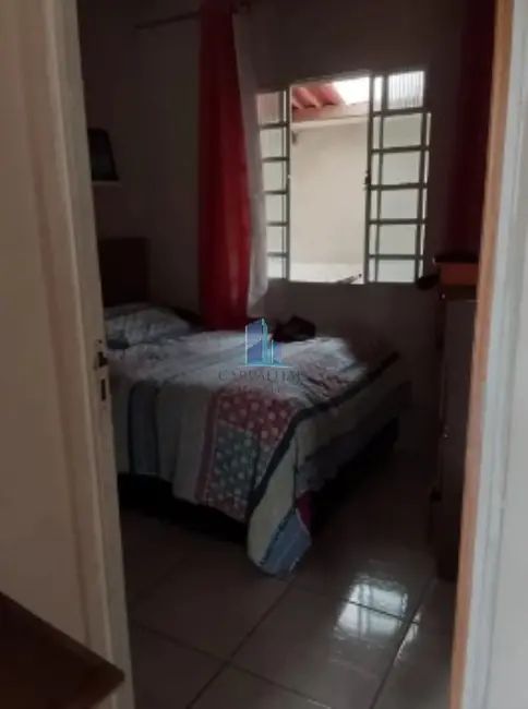 Foto 6 de Casa de Condomínio com 2 quartos à venda, 200m2 em Esmeraldas - MG