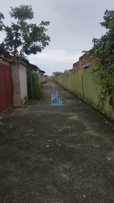 Foto 2 de Casa de Condomínio com 2 quartos à venda, 200m2 em Esmeraldas - MG