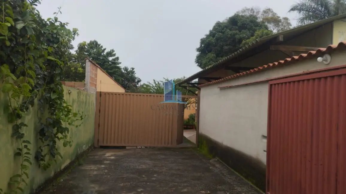 Foto 3 de Casa de Condomínio com 2 quartos à venda, 200m2 em Esmeraldas - MG