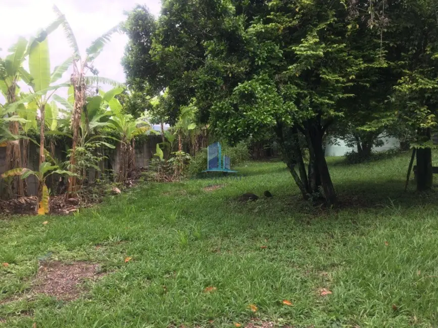 Foto 5 de Sítio / Rancho com 6 quartos para alugar, 2070m2 em Quintas do Godoy, Betim - MG
