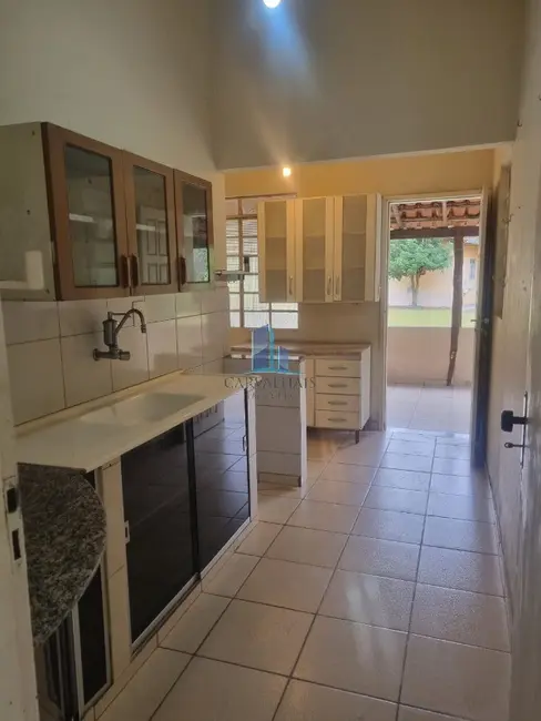 Foto 9 de Chácara com 3 quartos à venda, 2300m2 em Esmeraldas - MG