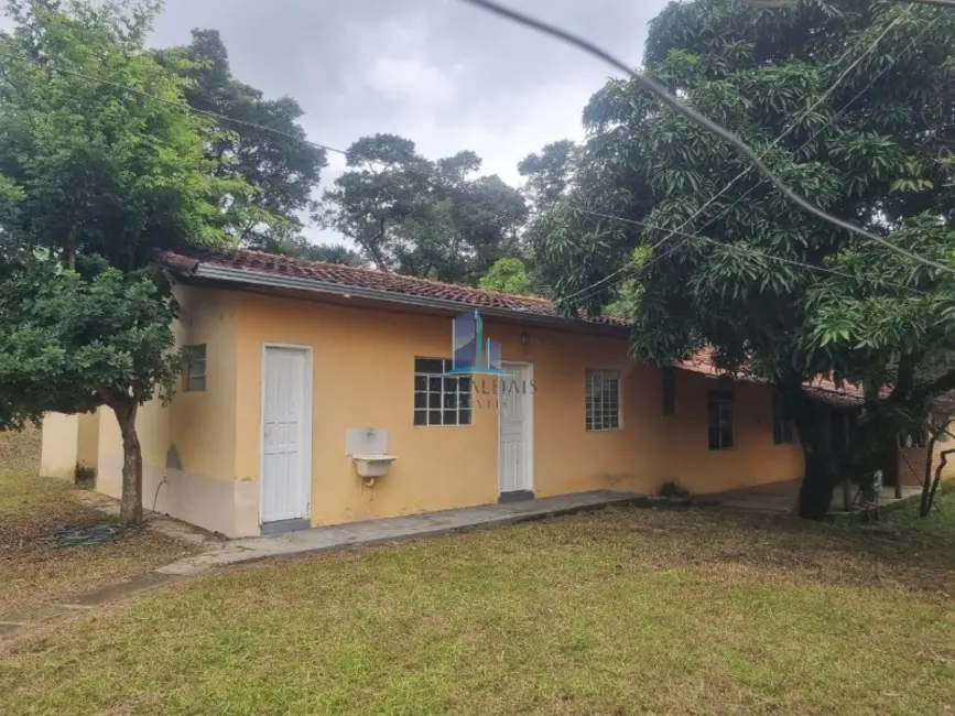 Foto 5 de Chácara com 3 quartos à venda, 2300m2 em Esmeraldas - MG
