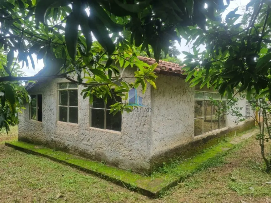 Foto 6 de Chácara com 3 quartos à venda, 2300m2 em Esmeraldas - MG