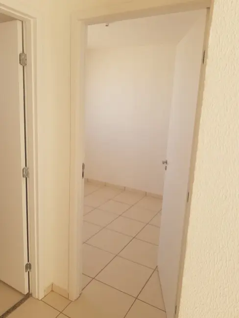 Foto 9 de Apartamento com 2 quartos para alugar, 60m2 em Contagem - MG