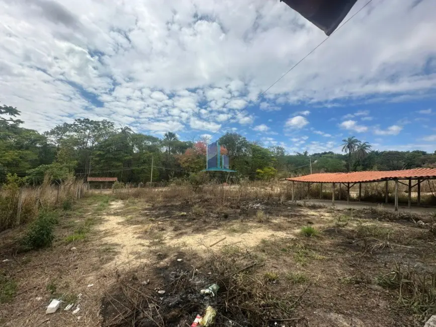 Foto 7 de Terreno / Lote à venda, 1000m2 em Esmeraldas - MG