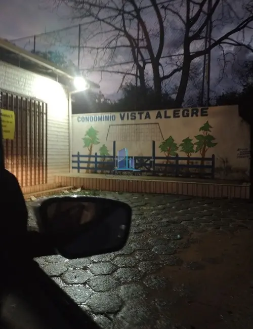 Foto 8 de Terreno / Lote à venda, 1000m2 em Esmeraldas - MG