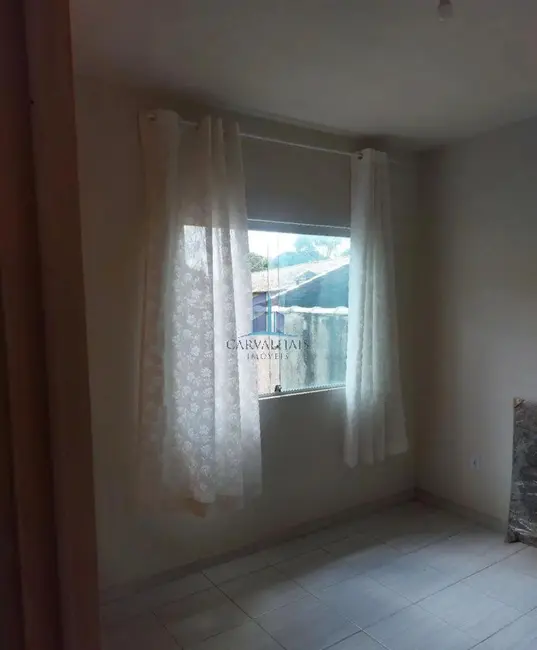 Casa de Condomínio com 2 quartos à venda, 146m2 em Esmeraldas - MG - imagem 9 Foto 9 de Casa de Condomínio com 2 quartos à venda, 146m2 em Esmeraldas - MG