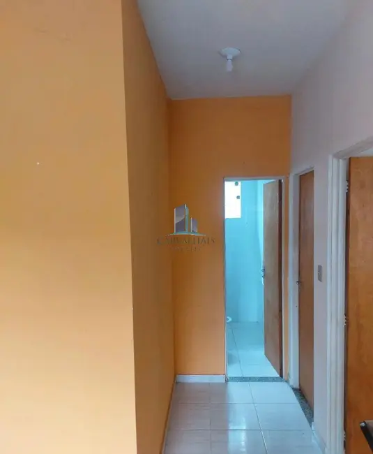 Casa de Condomínio com 2 quartos à venda, 146m2 em Esmeraldas - MG - imagem 7 Foto 7 de Casa de Condomínio com 2 quartos à venda, 146m2 em Esmeraldas - MG