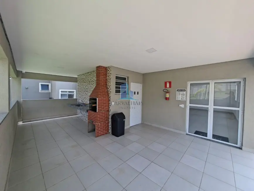 Foto 5 de Apartamento com 2 quartos para alugar, 46m2 em Monte Verde, Betim - MG