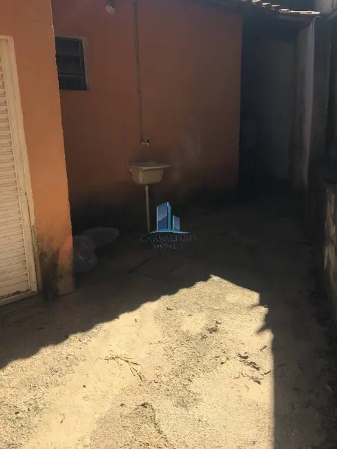 Foto 7 de Casa com 2 quartos à venda, 70m2 em Veneza, Ribeirao Das Neves - MG