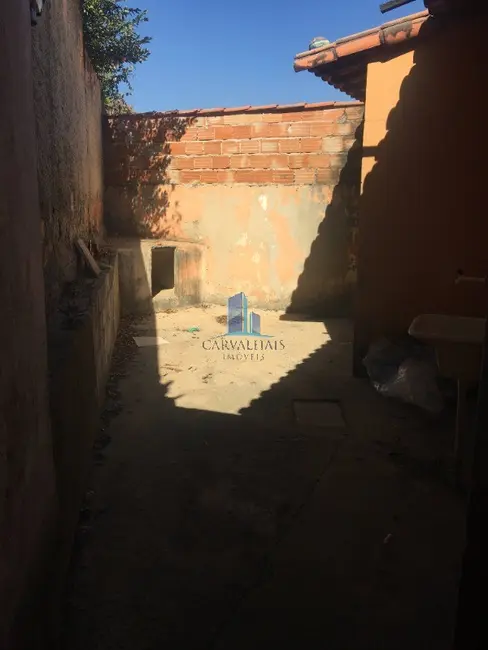 Foto 6 de Casa com 2 quartos à venda, 70m2 em Veneza, Ribeirao Das Neves - MG