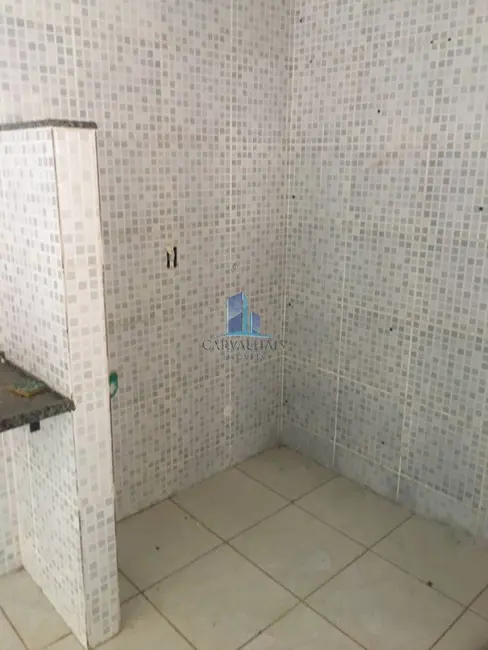 Foto 8 de Casa com 2 quartos à venda, 70m2 em Veneza, Ribeirao Das Neves - MG