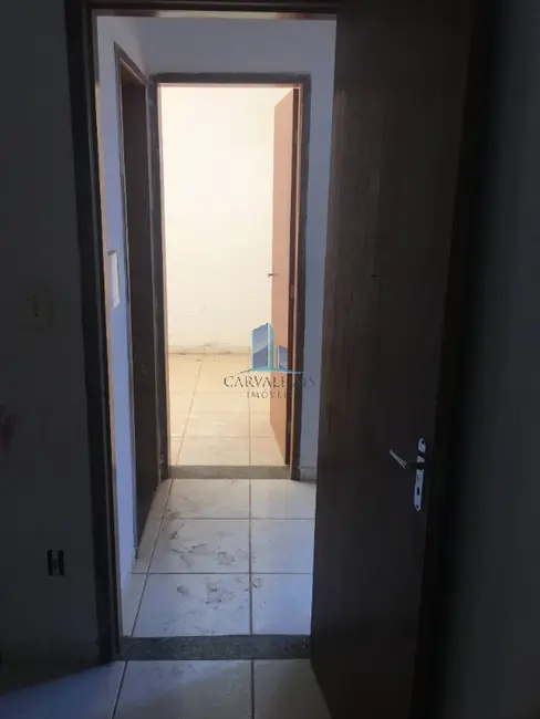 Foto 5 de Casa com 2 quartos à venda, 70m2 em Veneza, Ribeirao Das Neves - MG