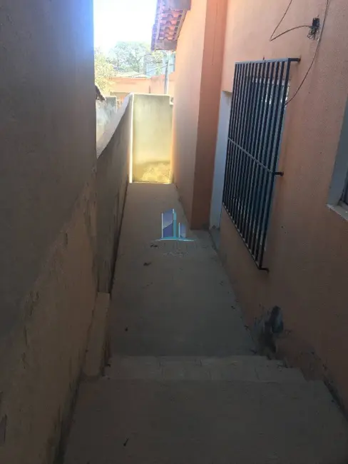 Foto 2 de Casa com 2 quartos à venda, 70m2 em Veneza, Ribeirao Das Neves - MG