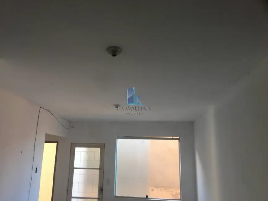 Foto 9 de Casa com 2 quartos à venda, 70m2 em Veneza, Ribeirao Das Neves - MG