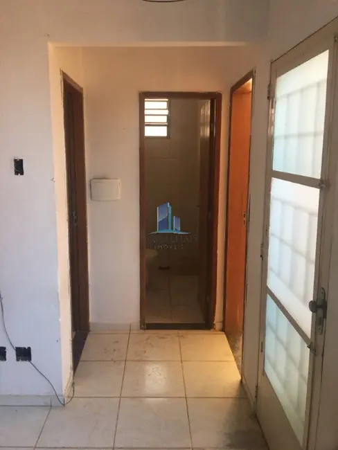 Foto 3 de Casa com 2 quartos à venda, 70m2 em Veneza, Ribeirao Das Neves - MG