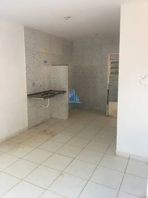 Foto 4 de Casa com 2 quartos à venda, 70m2 em Veneza, Ribeirao Das Neves - MG