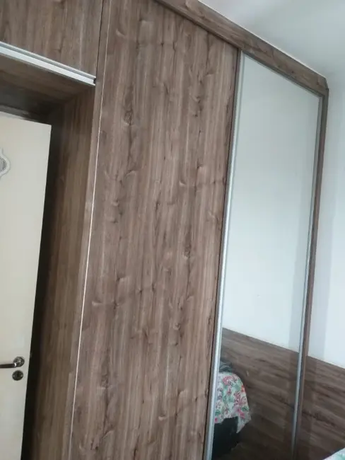 Foto 8 de Apartamento com 2 quartos à venda, 45m2 em Laranjeiras, Betim - MG