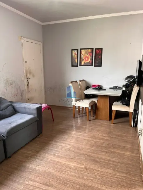 Foto 5 de Apartamento com 2 quartos à venda, 45m2 em Laranjeiras, Betim - MG