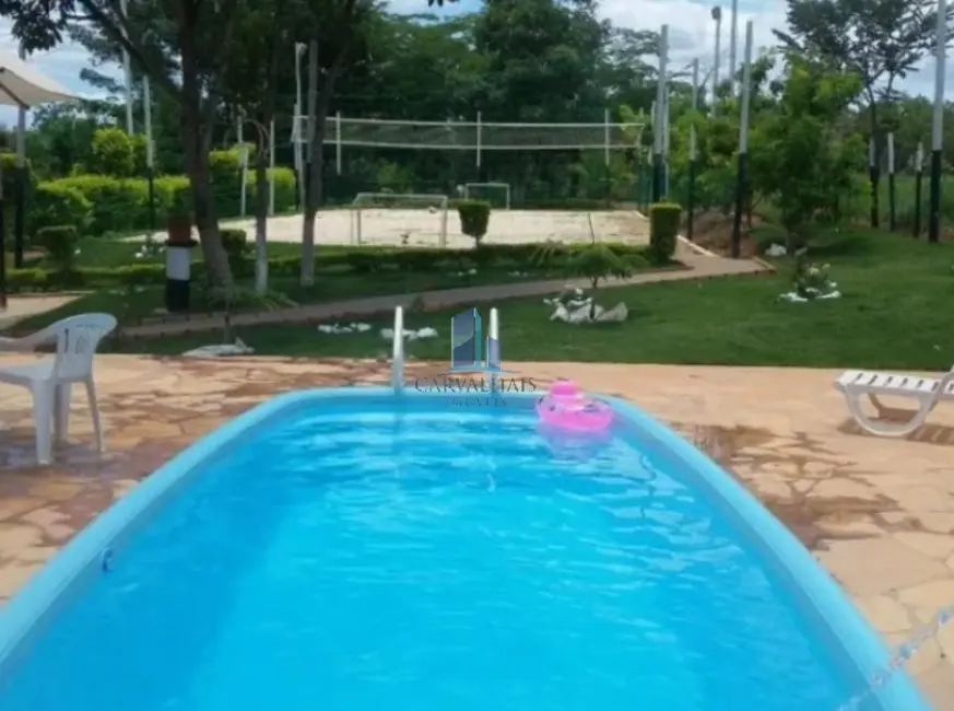 Foto 8 de Sítio / Rancho com 5 quartos à venda, 53880m2 em Caetanopolis - MG