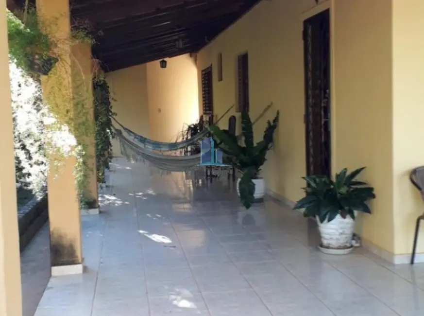 Foto 6 de Sítio / Rancho com 5 quartos à venda, 53880m2 em Caetanopolis - MG