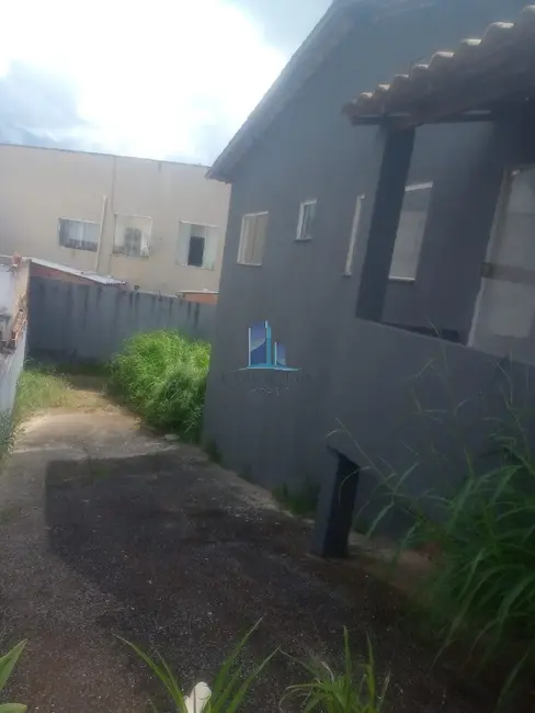 Foto 8 de Casa com 3 quartos à venda, 155m2 em Esmeraldas - MG