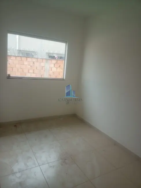 Foto 9 de Casa com 3 quartos à venda, 155m2 em Esmeraldas - MG