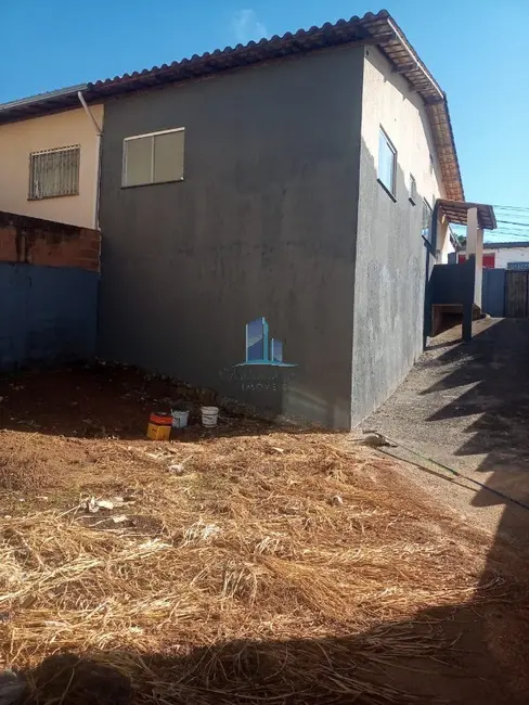 Foto 7 de Casa com 3 quartos à venda, 155m2 em Esmeraldas - MG