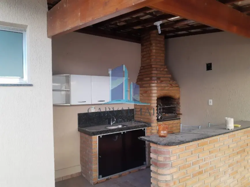 Foto 8 de Casa com 3 quartos à venda, 140m2 em Contagem - MG