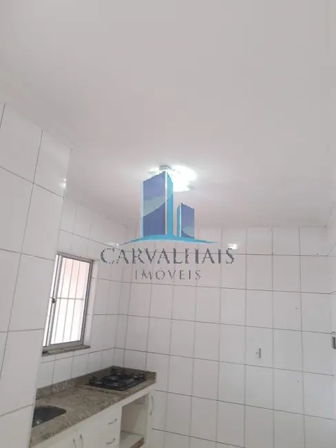 Foto 4 de Casa com 3 quartos à venda, 140m2 em Contagem - MG