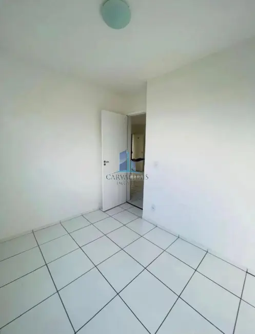 Foto 6 de Apartamento com 2 quartos à venda, 45m2 em São João, Betim - MG