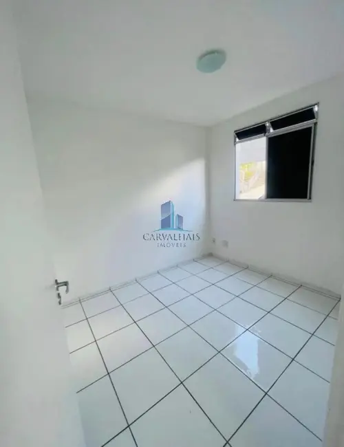 Foto 7 de Apartamento com 2 quartos à venda, 45m2 em São João, Betim - MG