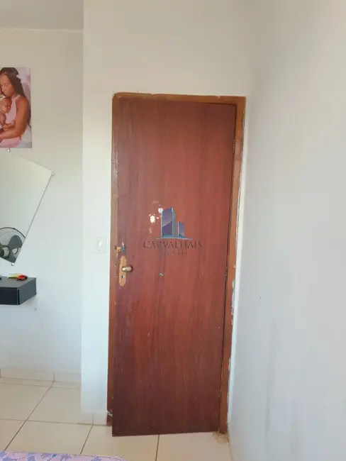 Casa com 2 quartos à venda, 100m2 em Esmeraldas - MG - imagem 6 Foto 6 de Casa com 2 quartos à venda, 100m2 em Esmeraldas - MG