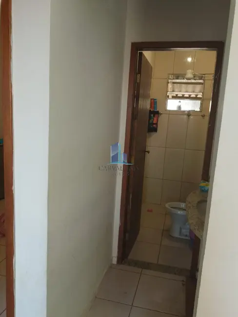 Casa com 2 quartos à venda, 100m2 em Esmeraldas - MG - imagem 9 Foto 9 de Casa com 2 quartos à venda, 100m2 em Esmeraldas - MG