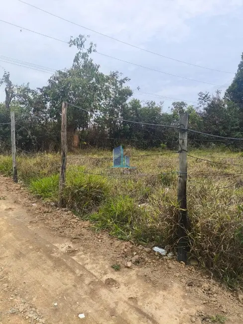 Foto 1 de Terreno / Lote à venda, 200m2 em Contagem - MG