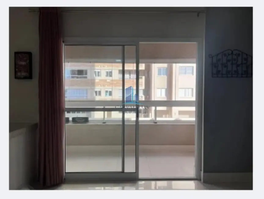 Foto 6 de Apartamento com 3 quartos à venda, 90m2 em Contagem - MG