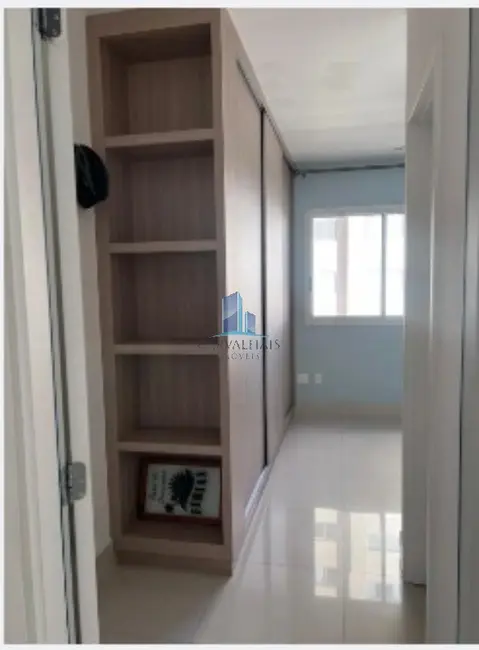 Foto 8 de Apartamento com 3 quartos à venda, 90m2 em Contagem - MG
