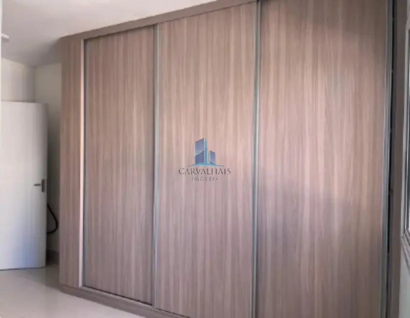 Foto 9 de Apartamento com 3 quartos à venda, 90m2 em Contagem - MG