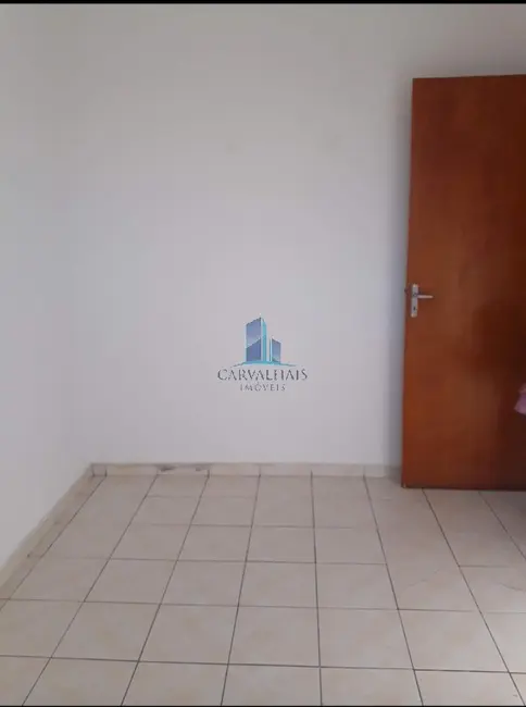 Foto 5 de Apartamento com 3 quartos à venda, 55m2 em Santo Antônio, Betim - MG